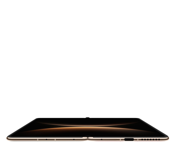 Huawei Mate X7 16/512GB Nebula Red 120Hz - 1480141 - zdjęcie 10
